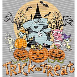 Halloween-WS 8948